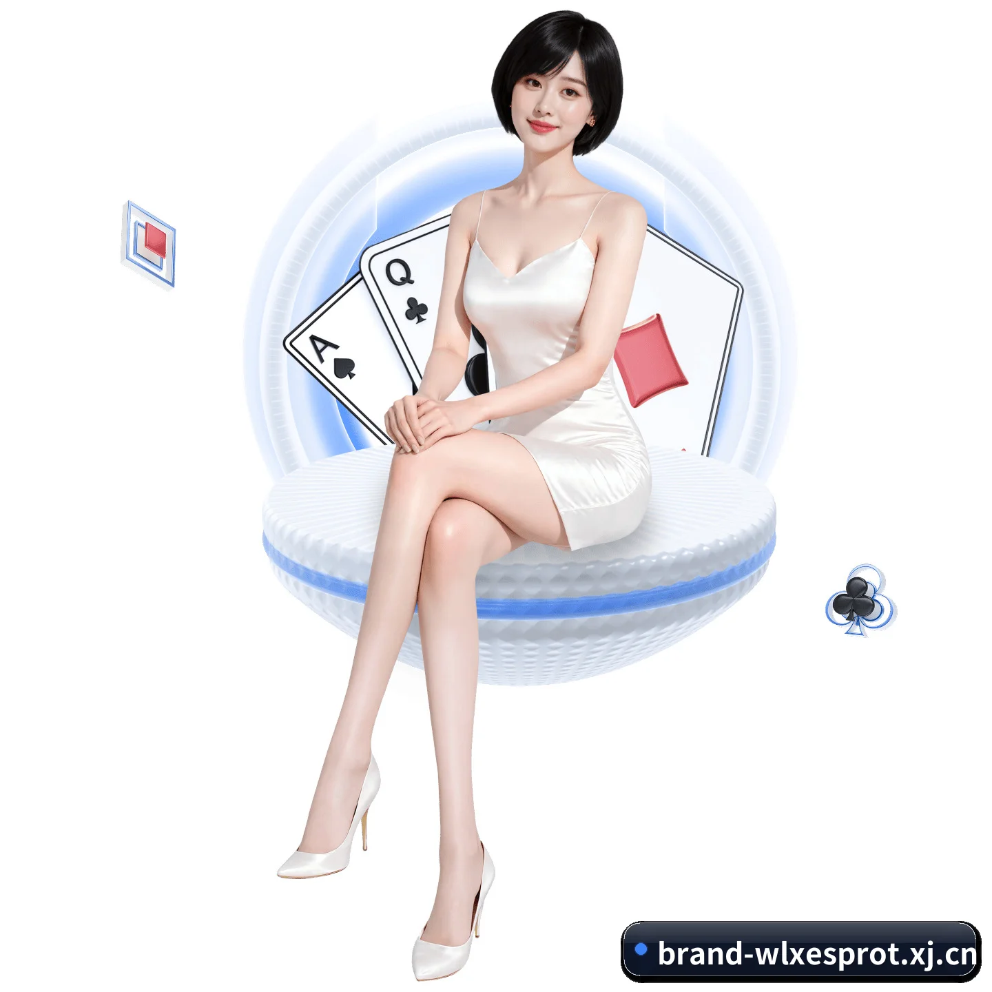 分发引擎换代